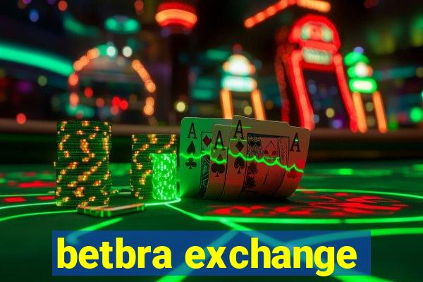 betbra exchange